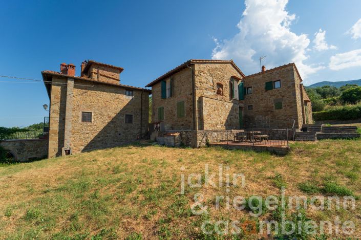 Image No.5-5 Bed Country House for sale