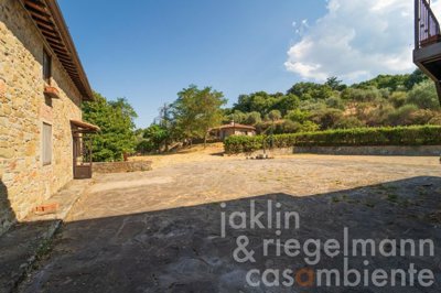 6925b568787d7m357807