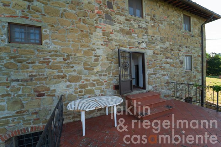 Image No.8-5 Bed Country House for sale