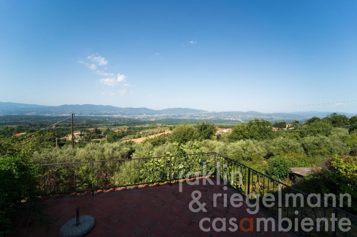 Image No.9-5 Bed Country House for sale