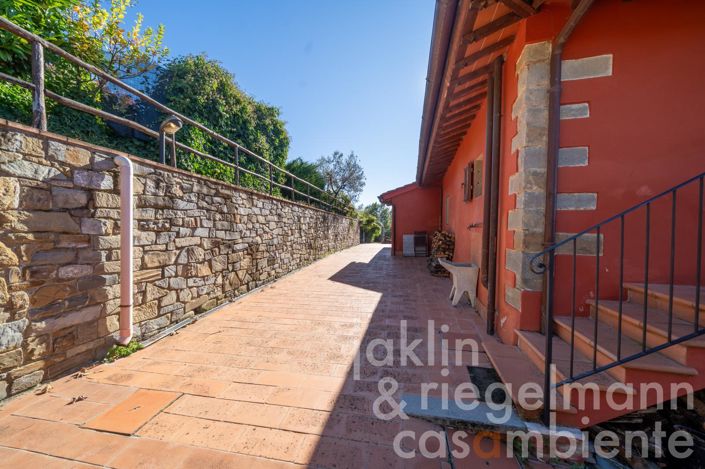 Image No.14-6 Bed Country House for sale