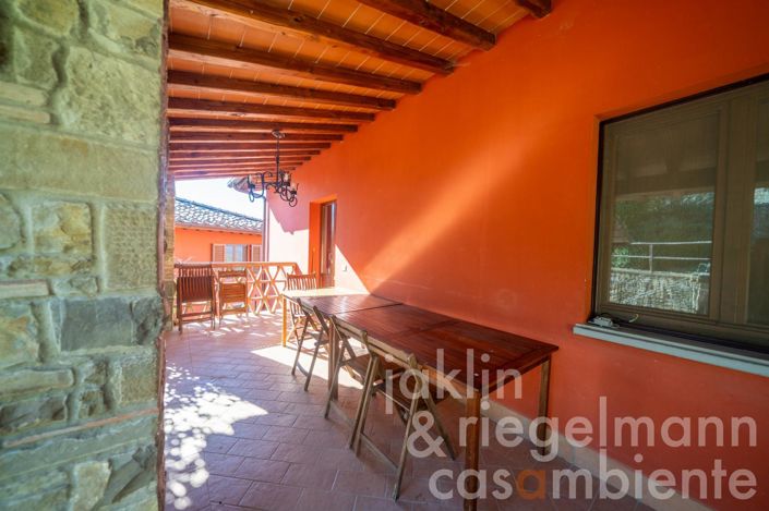 Image No.19-6 Bed Country House for sale