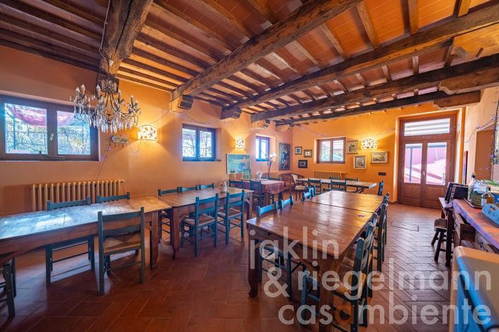 Image No.29-6 Bed Country House for sale