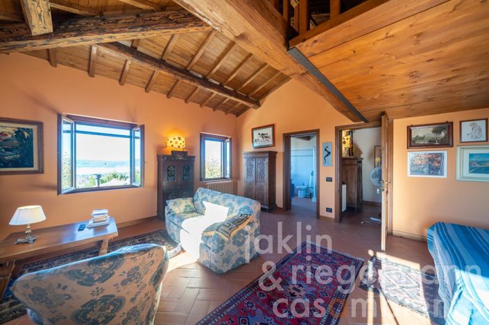 Image No.36-6 Bed Country House for sale