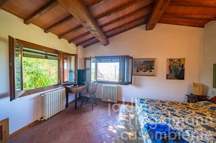 Image No.49-6 Bed Country House for sale