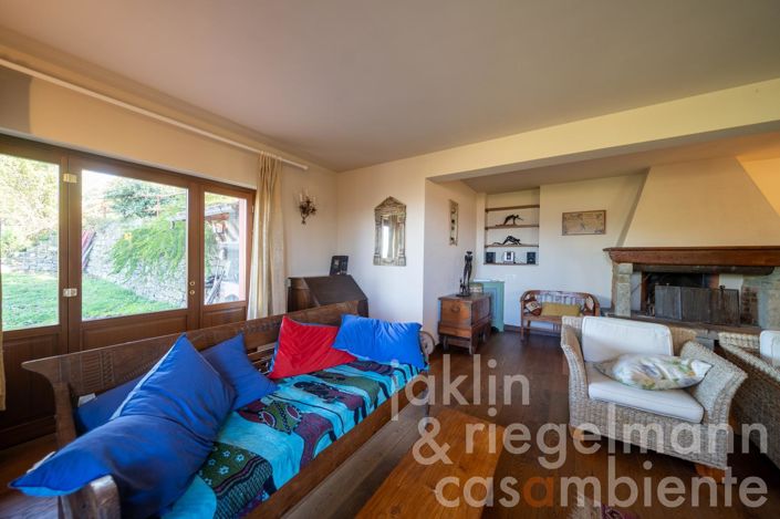 Image No.59-6 Bed Country House for sale