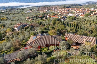 697108087a4e3m364907