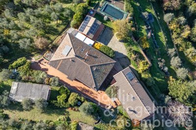 69710813386cbm364908