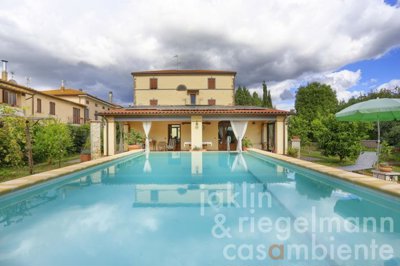 69834d6f37fd5m366101