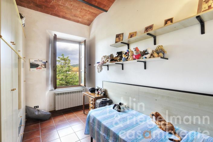 Image No.15-8 Bed Country House for sale