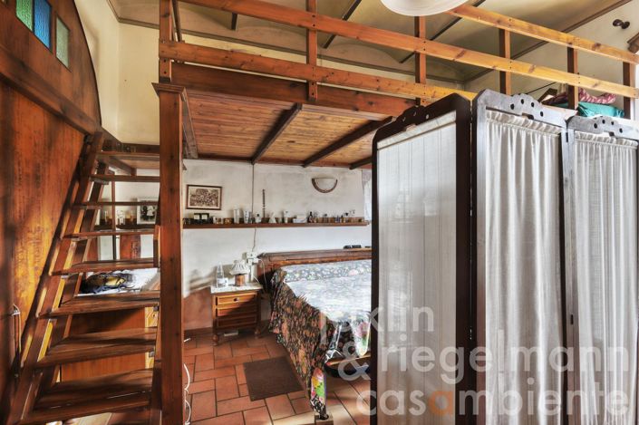 Image No.29-8 Bed Country House for sale