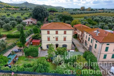 69834dd717580m366105