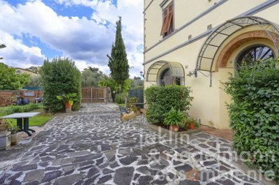 69834dfcdf9bam366107