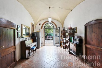 69834e0324158m366108