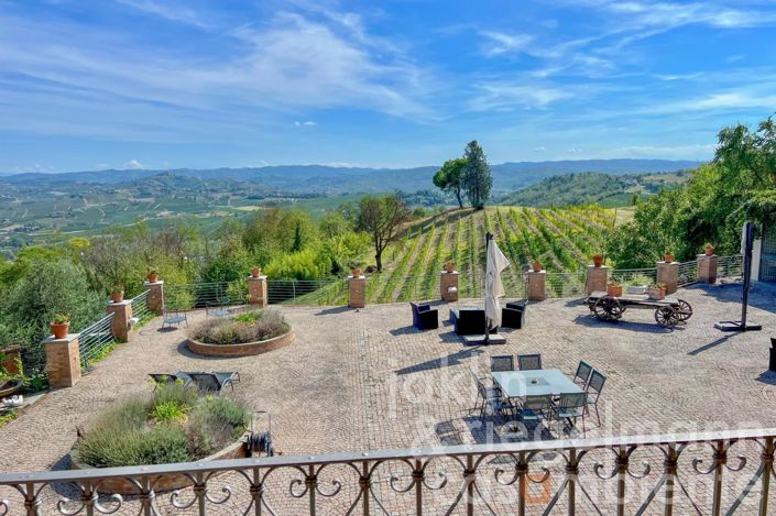 Image No.12-8 Bed House for sale