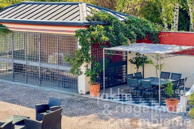 6984ab5111446m426714