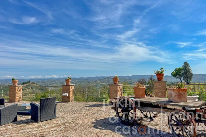 Image No.15-8 Bed House for sale