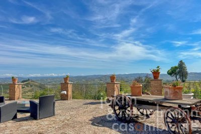 6984ab25e90cdm426715