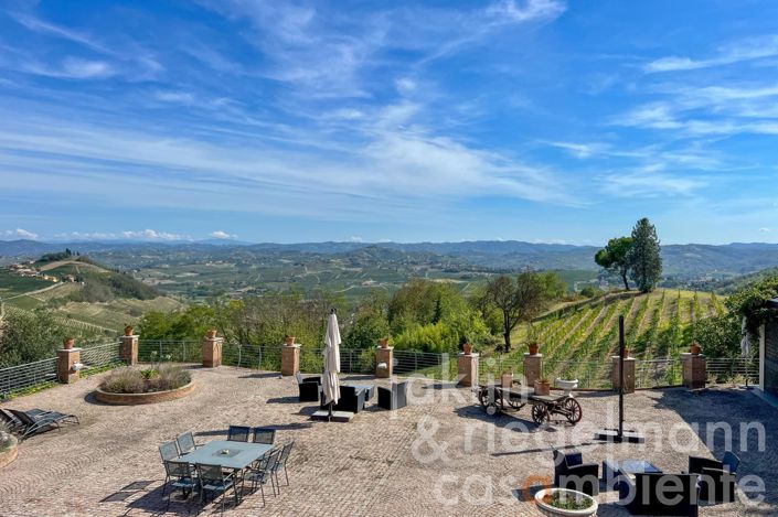 Image No.16-8 Bed House for sale