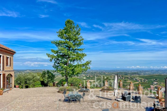 Image No.17-8 Bed House for sale