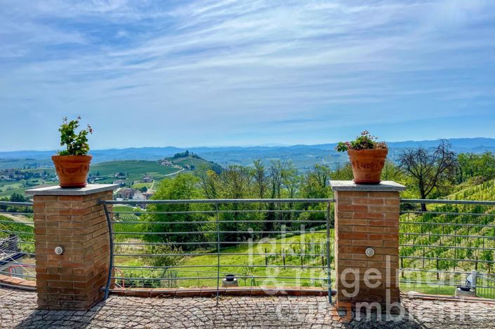 Image No.18-8 Bed House for sale