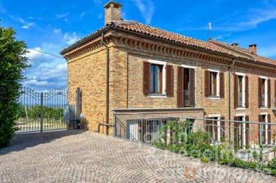 6984abc4914f2m426703