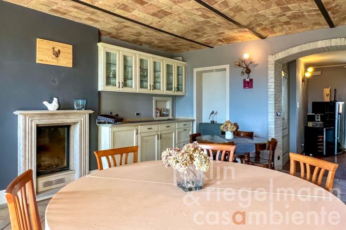 Image No.31-8 Bed House for sale