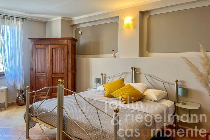 Image No.37-8 Bed House for sale