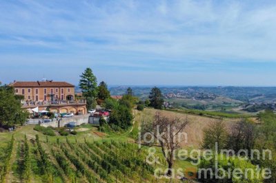 6984abf1eb4acm426704