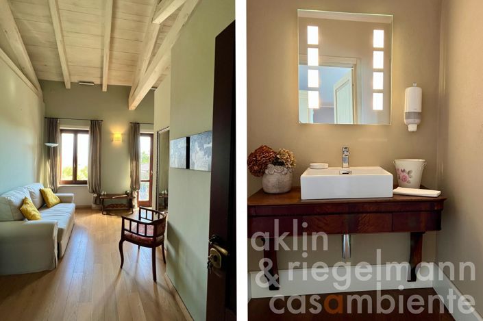 Image No.40-8 Bed House for sale