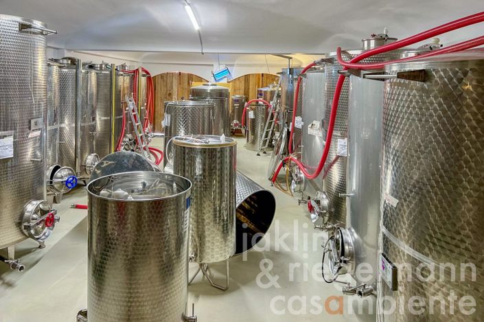 Image No.46-8 Bed House for sale