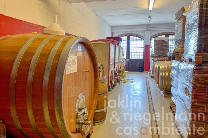 Image No.48-8 Bed House for sale