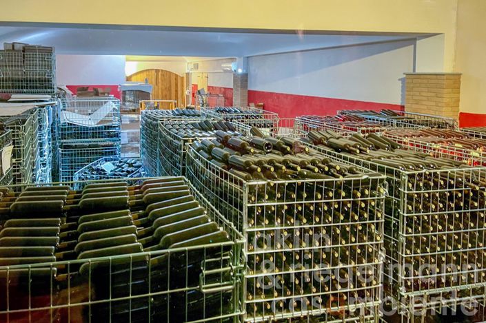 Image No.49-8 Bed House for sale