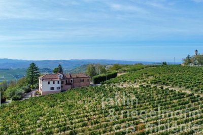 6984abd2efc0am426705