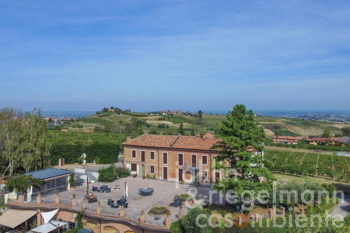 Image No.6-8 Bed House for sale