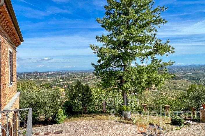 Image No.8-8 Bed House for sale