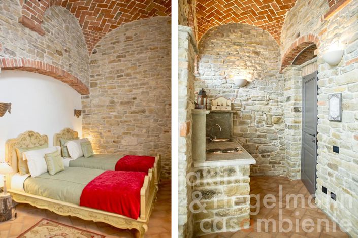 Image No.10-7 Bed Villa for sale