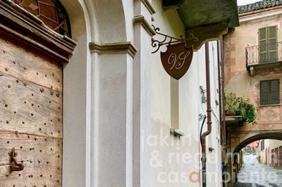 698dca7ca8999m426913