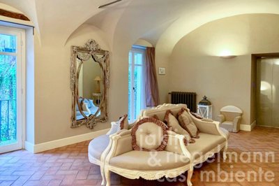 698dca6da2d3dm426914