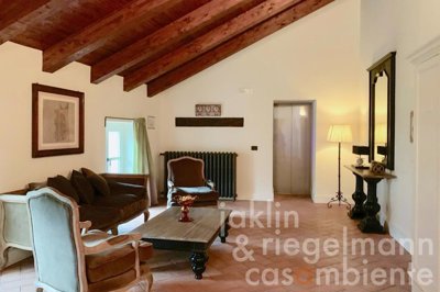 698dca40842dbm426916