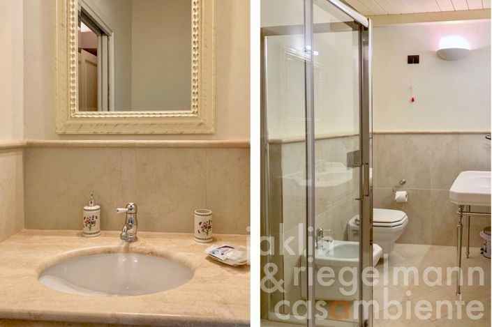 Image No.17-7 Bed Villa for sale