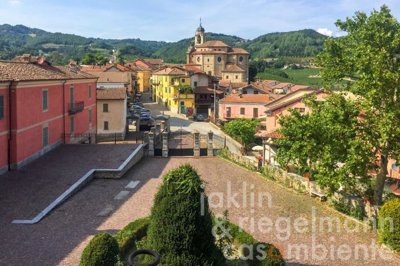 698dca96933a9m426902