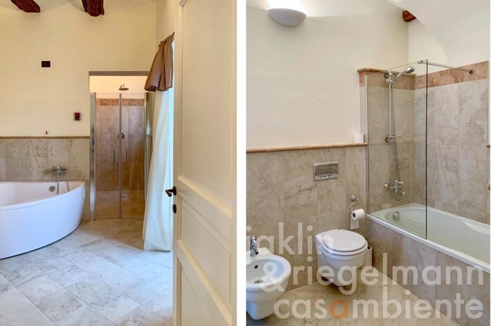 Image No.22-7 Bed Villa for sale