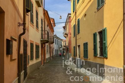 698dca9160a8bm426904