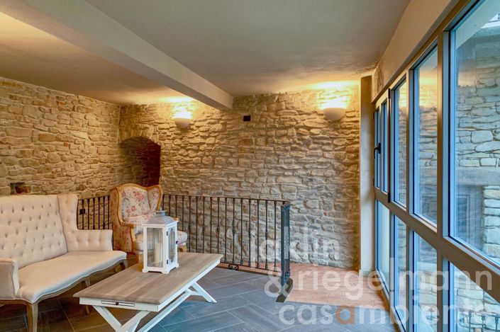 Image No.32-7 Bed Villa for sale