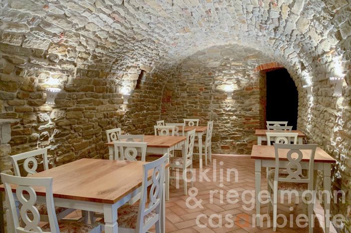 Image No.34-7 Bed Villa for sale