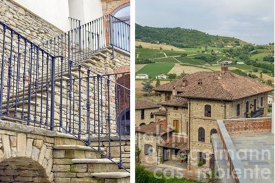 698dca5960840m426908