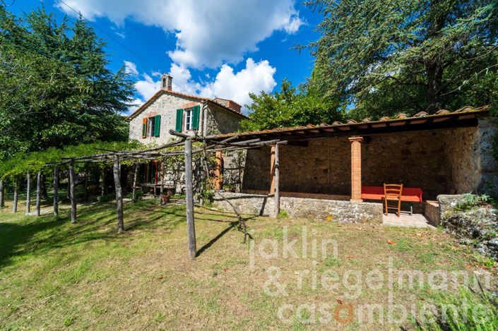 Image No.10-3 Bed Country House for sale