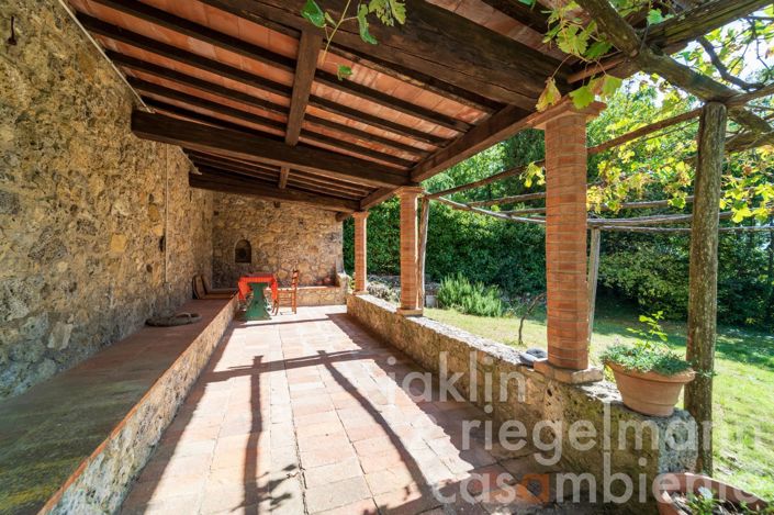 Image No.12-3 Bed Country House for sale