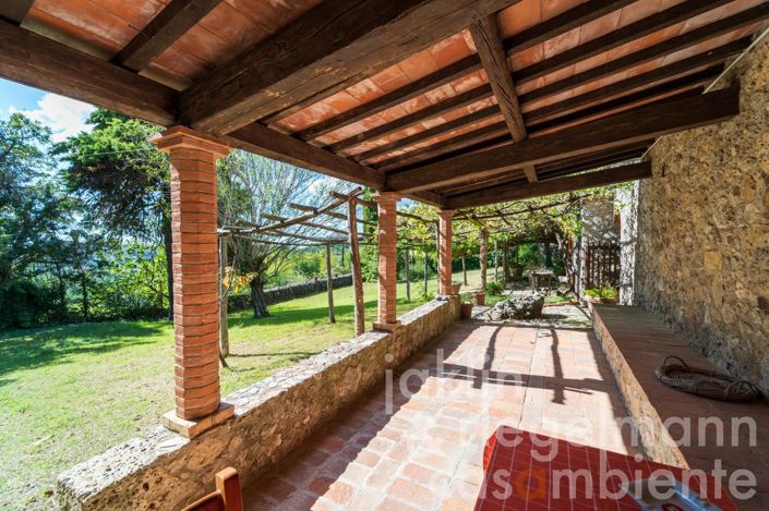 Image No.13-3 Bed Country House for sale